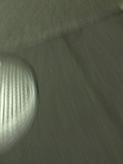 ママさんレッスンってやつ　菅原一秀の日記