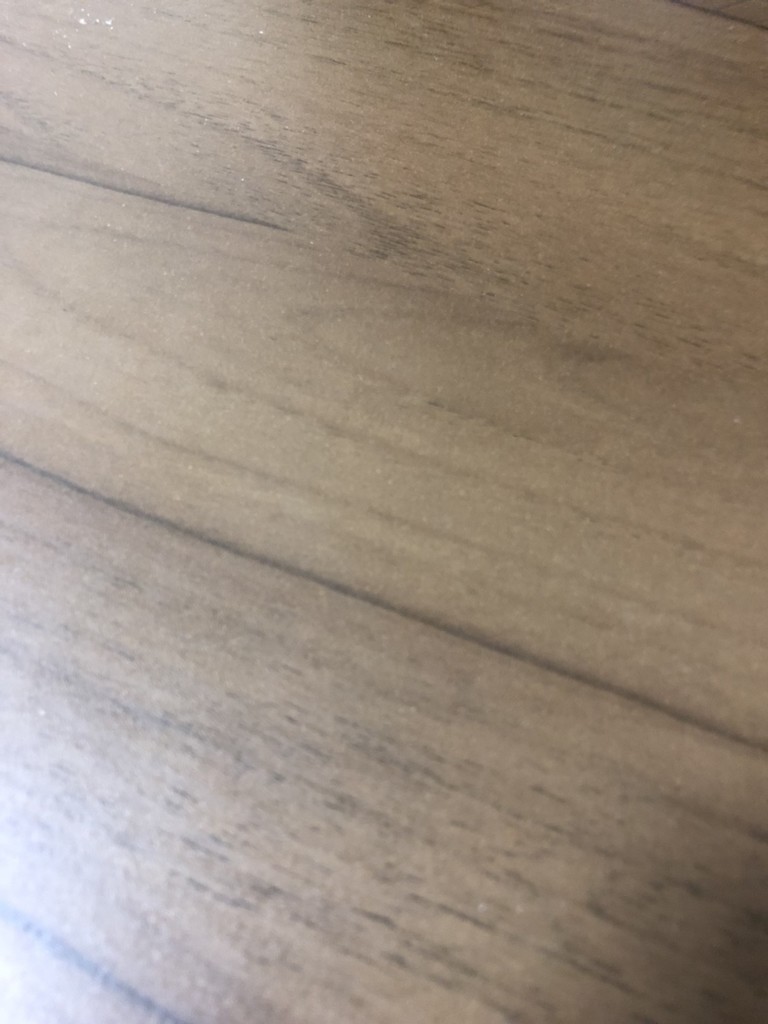 AKBで結婚しちゃった子　　菅原一秀の日記