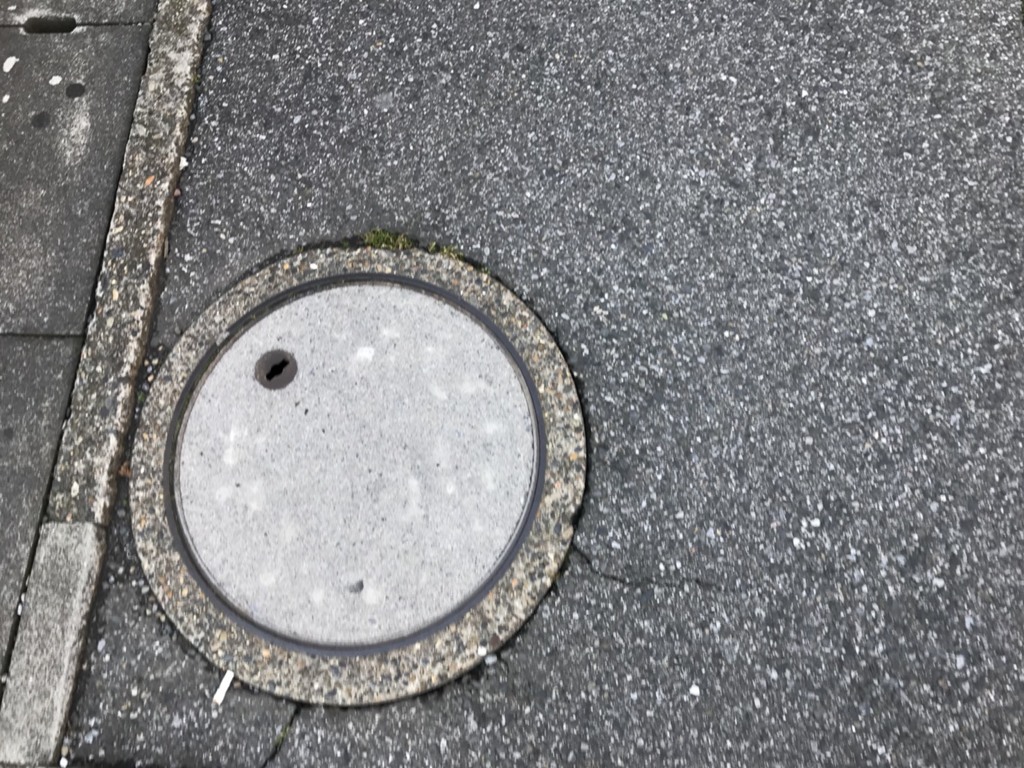 夢の話　菅原一秀の日記