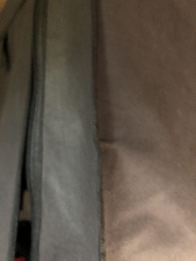 とんねるずがゲストになって  小笠易則の日記
