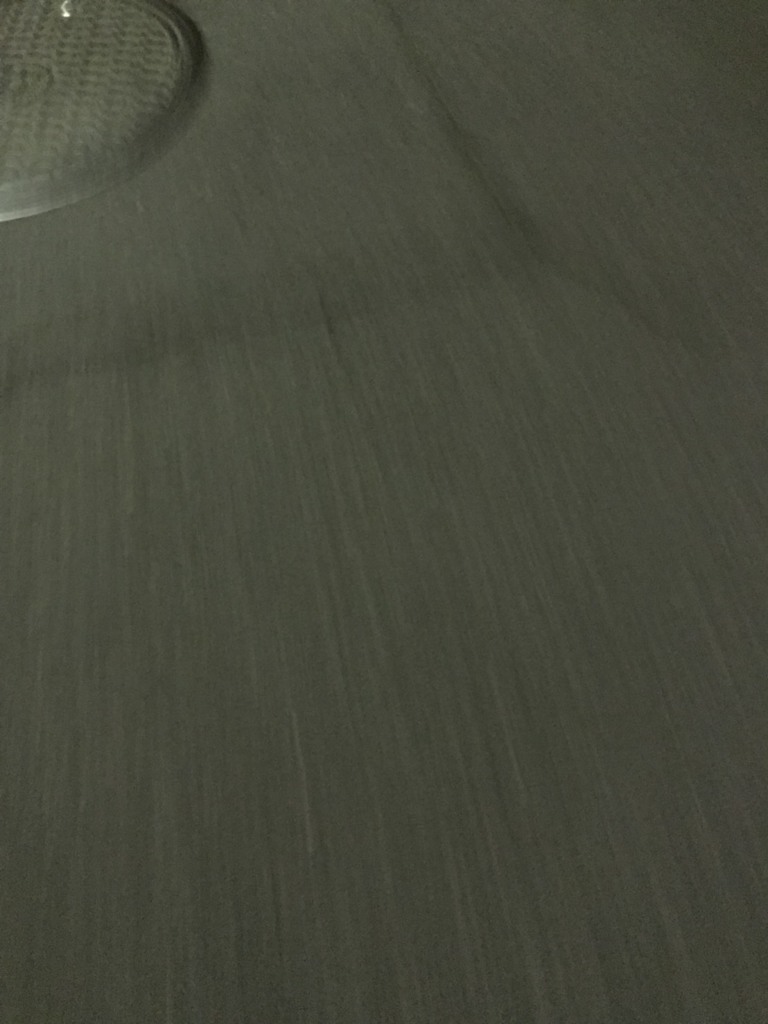 メロンが好きな人と嫌いな人　松下重宏の日記