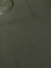 メロンが好きな人と嫌いな人　松下重宏の日記