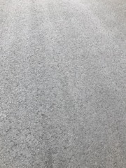 サラリーマンについて　松下重宏の日記