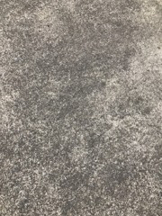 一蘭の店長の書類送検の話し。　松下重宏の思うこと