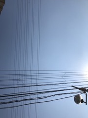 ルーチンから抜け出す方法　松下重宏の日記