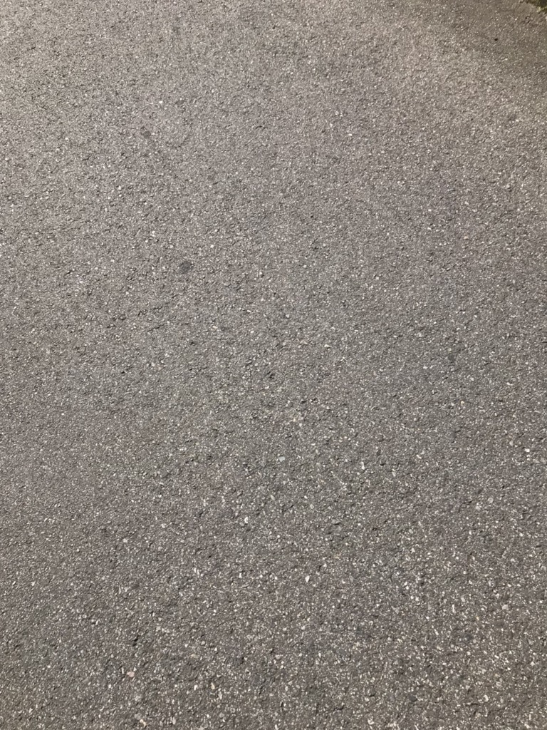 夕焼けがみえる仕事　松下重宏の思うこと