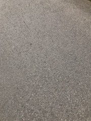 夕焼けがみえる仕事　松下重宏の思うこと