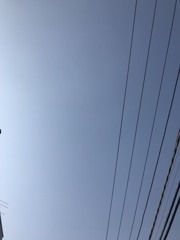 許すことがいいことは思わない。　松下重宏の日記