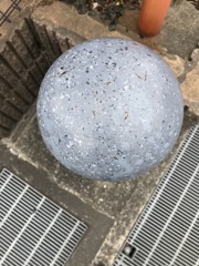 日本料理屋さんの謎　松下重宏の日記