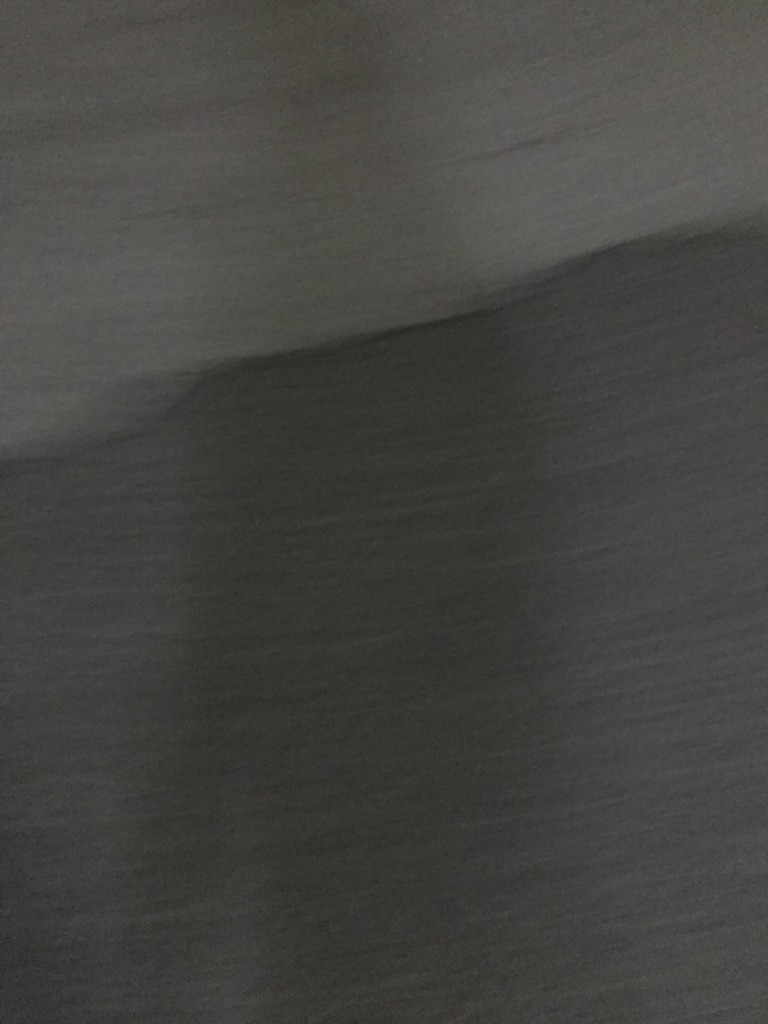 最近の居酒屋のハイボール　松下重宏の酒日記