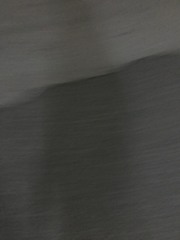 最近の居酒屋のハイボール　松下重宏の酒日記