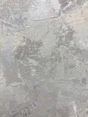 銀座でパスタ　松下重宏の日記