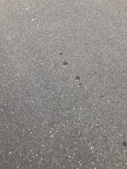 定額サービスの時代　松下重宏の日記