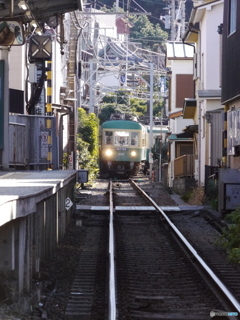 enoden