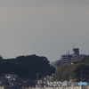 enoden
