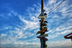 夏を感じたくて