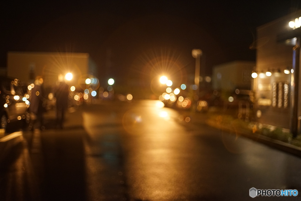 全てはここから