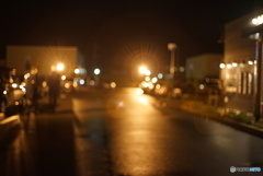 全てはここから