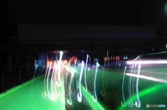 もう一つの世界