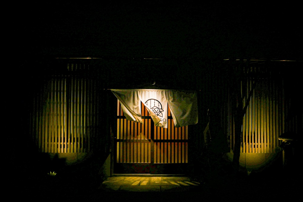 記念日は慎ましく。