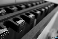 それぞれの役割