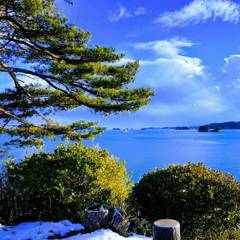 IMG_20180206_170328_360