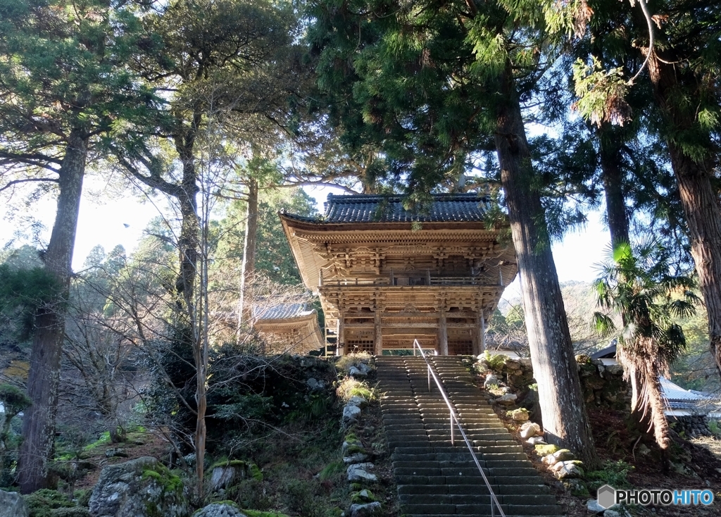 明通寺
