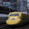 鉄分補給