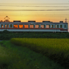 一番電車