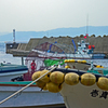 久慈 小袖海岸