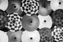 Monochrome_14