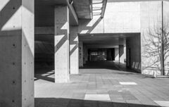 mono paint#028