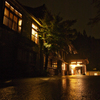 凌雲閣