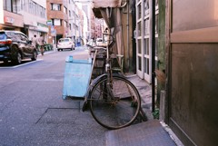 チューリング