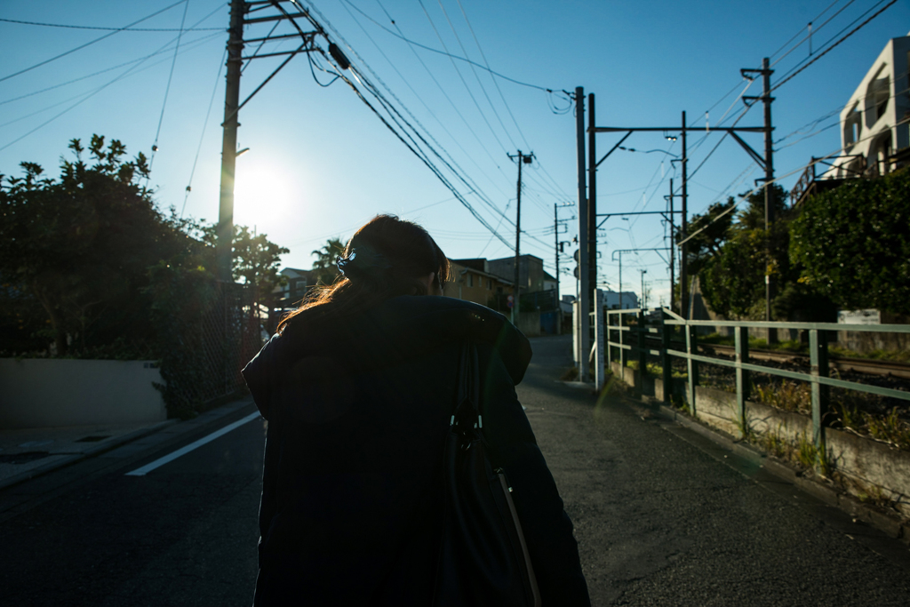 えのでん