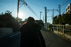 えのでん