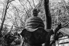 たぶんいいひと