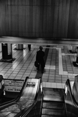ホームへ