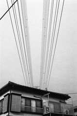 空へ