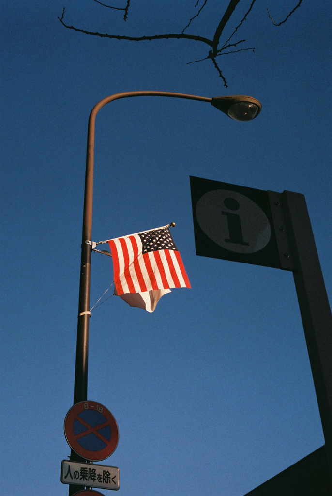 FH010009