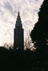 FH000032