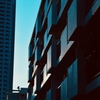 建物の造形美