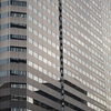Structure1