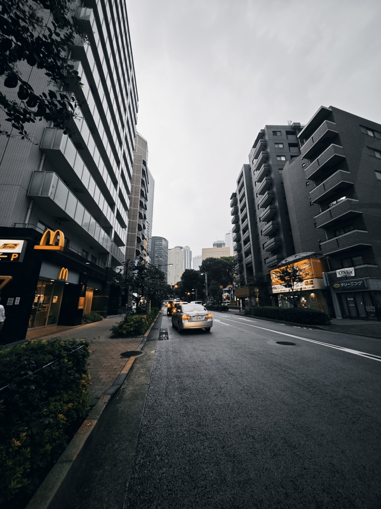 Rainy1