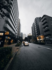 Rainy1