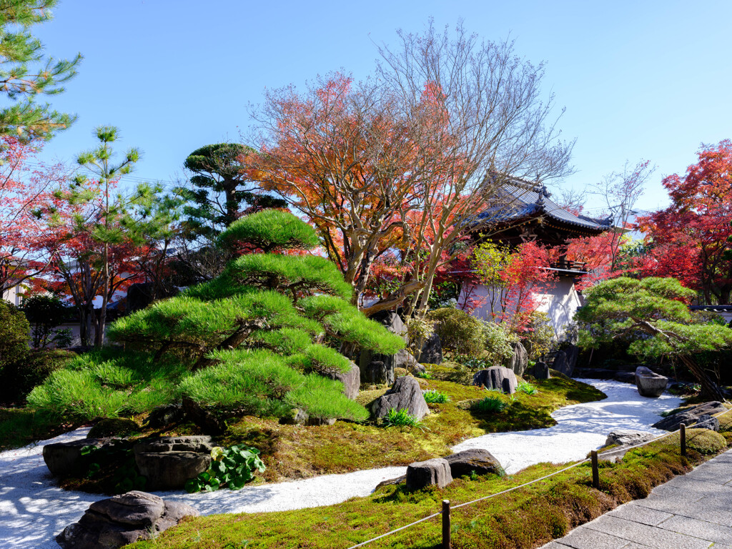 慈眼寺