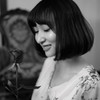 淑女RinRin 赤い薔薇