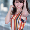 なっちゃんポートレート１０