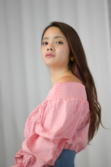 Nikonファンミ　モデル１