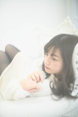 オールドレンズとポートレート５